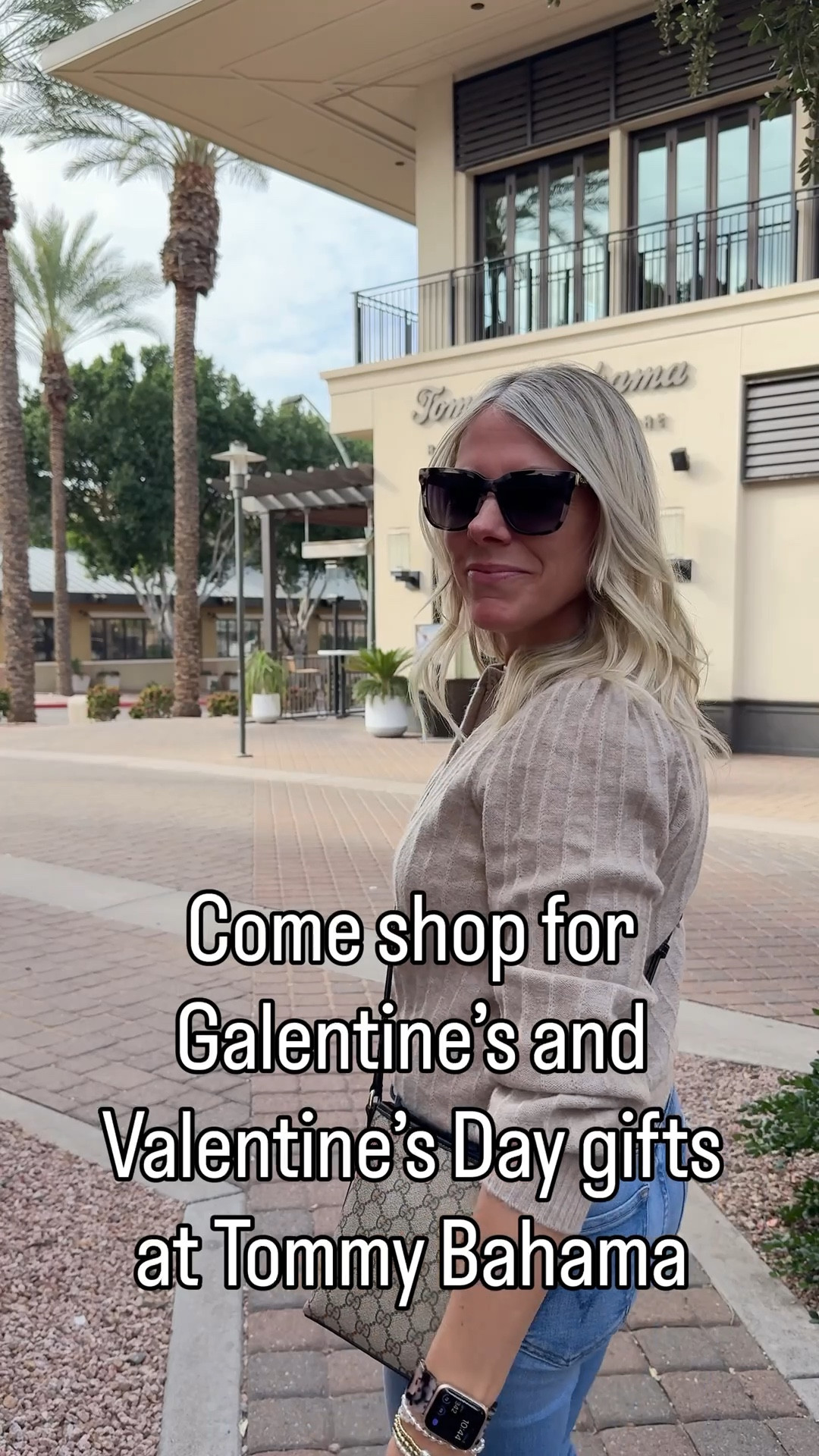Tim Bahama Valentine’s Day gift ideas for him and galentine’s day gift ideas for her 

#LTKstorytime #LTKValentine #LTKdayinmylife