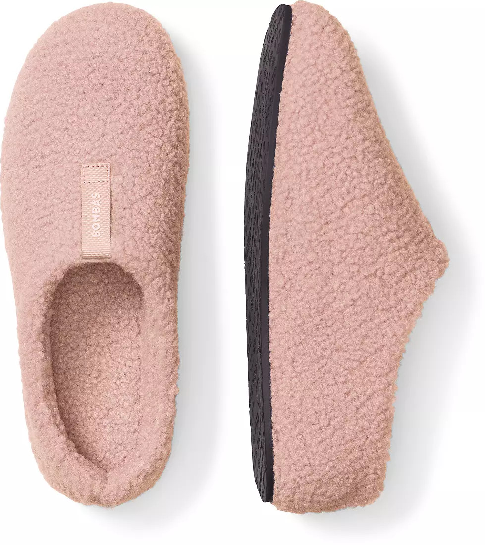 Bombas Women's Sunday Slipper | DICK'S Sporting Goods