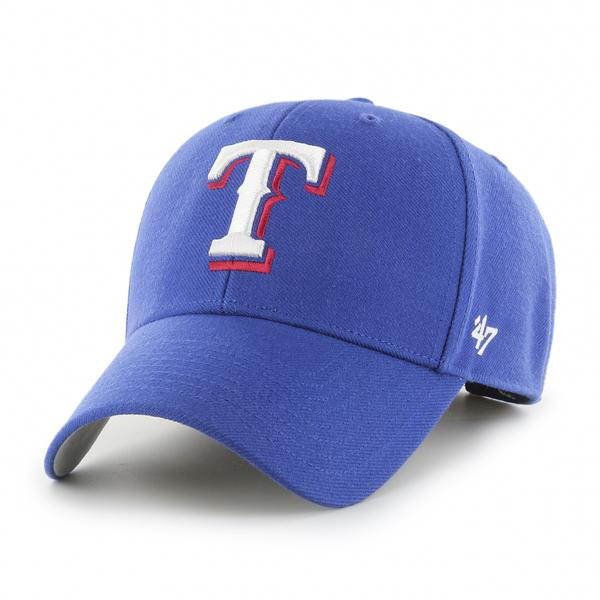 TEXAS RANGERS '47 MVP | '47Brand