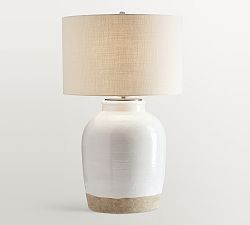 399 | Pottery Barn (US)