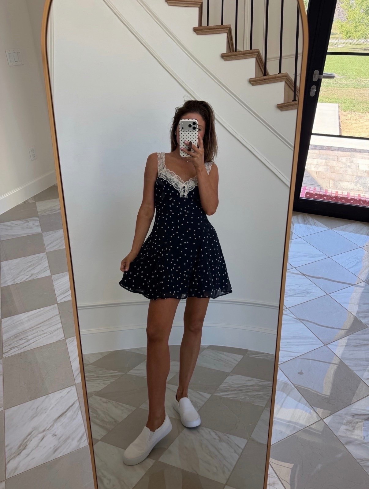 Abercrombie exclusive LTK sale going on. Some of my favorite summer dresses from them use code: AFLTK




Summer dresses, summer outfits, swim, ootd, GRWM, sale alert, Abercrombie sale, summer sale, summer inspo, mini dresses, dresses

#LTKxAbercrombie #LTKgrwm #LTKSaleAlert

#LTKxAbercrombie #LTKgrwm #LTKSaleAlert