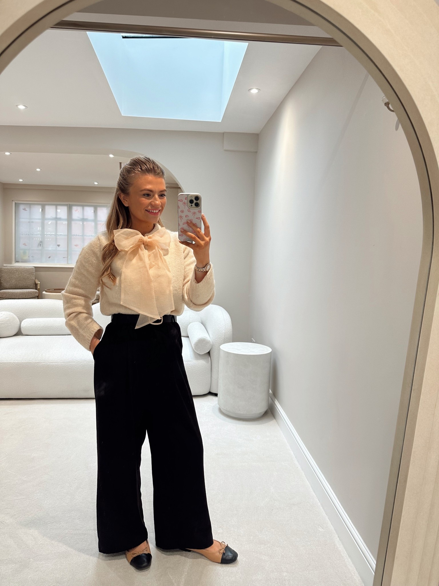 Workwear outfit 

#LTKworkwear #LTKstyletip #LTKuk