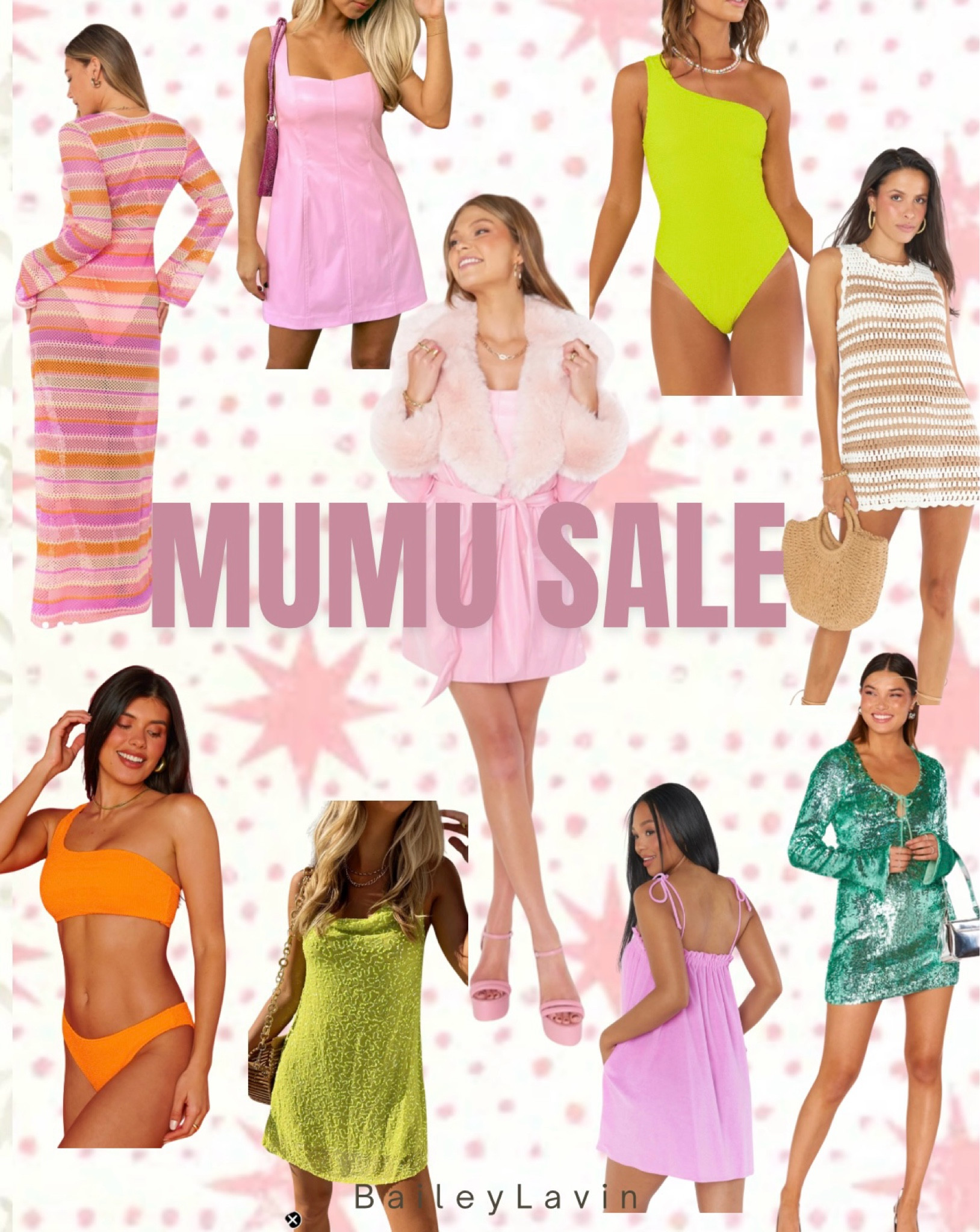 My MUMU SALE picks! 70% off! My absolute favorites from the show me your mumu Sale! The winter coat is to die for I have it myself :) #MUMU #SALE 

#LTKSaleAlert #LTKFindsUnder100 #LTKStyleTip