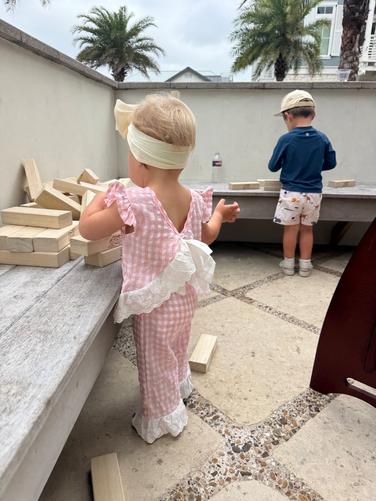 This outfit!!!

#LTKKids #LTKmomlife