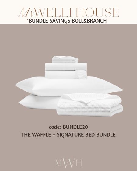 Boll & branch bedding: organic and sustainable sheets. 

Bedroom Inspiration

Home Decor, Bedding, Blanket, Pillow, Sheet sets, Duvet,

#LTKFind #LTKhome #LTKSale