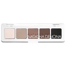 NATASHA DENONA Mini Eye Sculpt Eyeshadow Palette | Sephora (US)