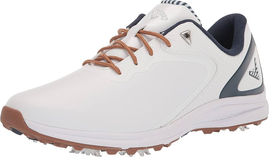 Callaway Footwear Women's Coronado v2, 6-11 | Amazon (US)