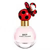 Marc Jacobs Dot Eau de Parfum 50ml | Boots.com