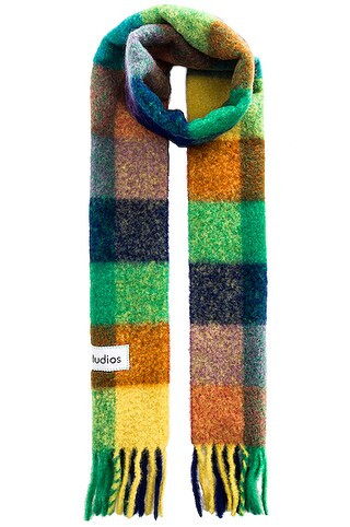 Acne Studios | FWRD 
