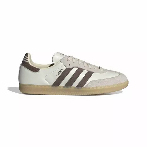 Men's adidas Samba OG Sneakers | Scheels Sports
