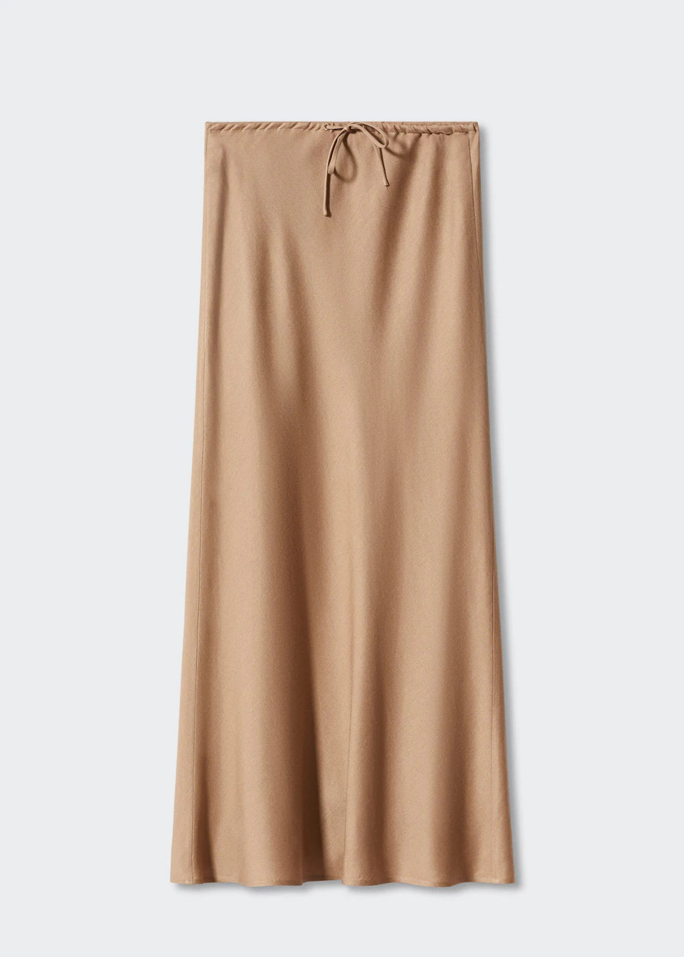 Skirts for Women 2023 | Mango USA | MANGO (US)