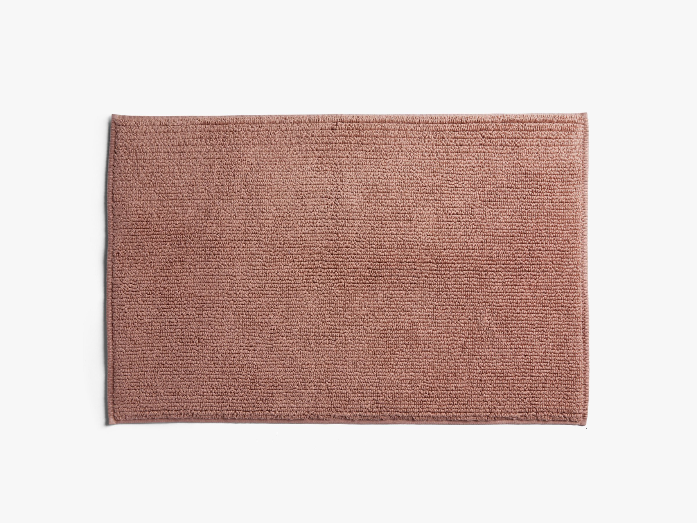 Soft Rib Tub Mat | Parachute