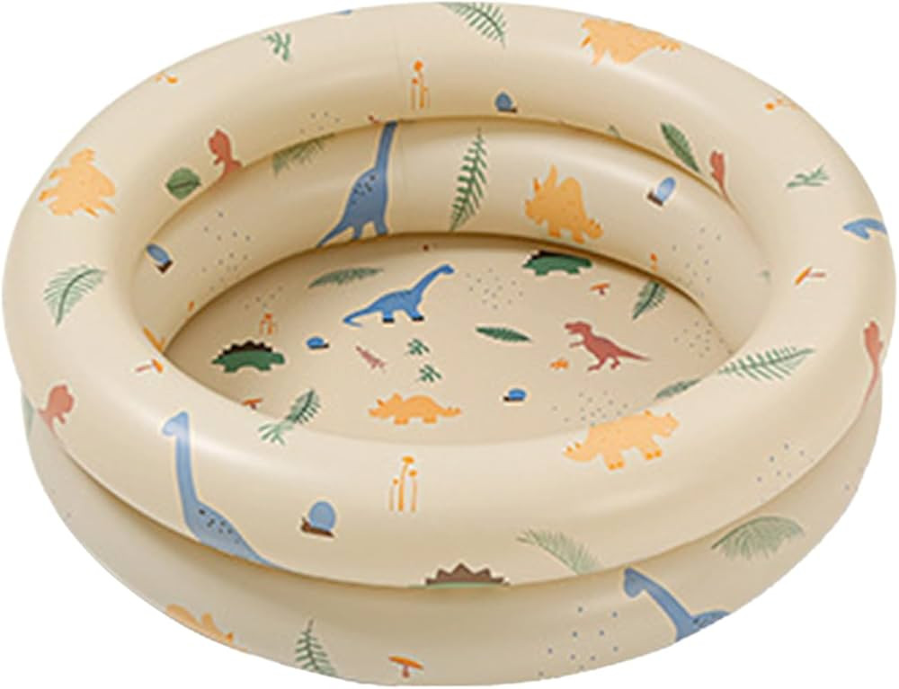 Beige Dinosaur | Amazon (CA)