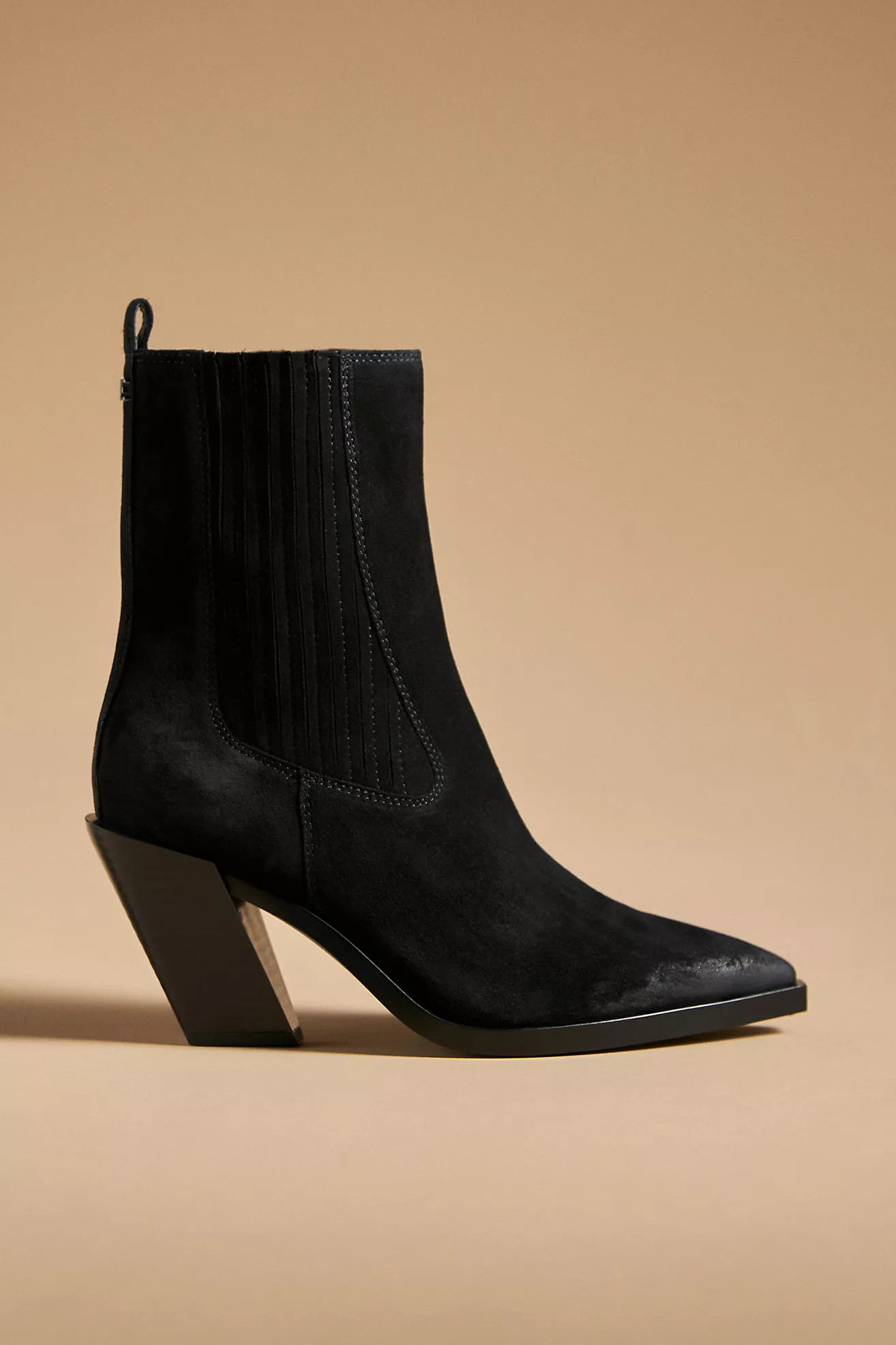 Sam Edelman Mandey Boots | Anthropologie (US)