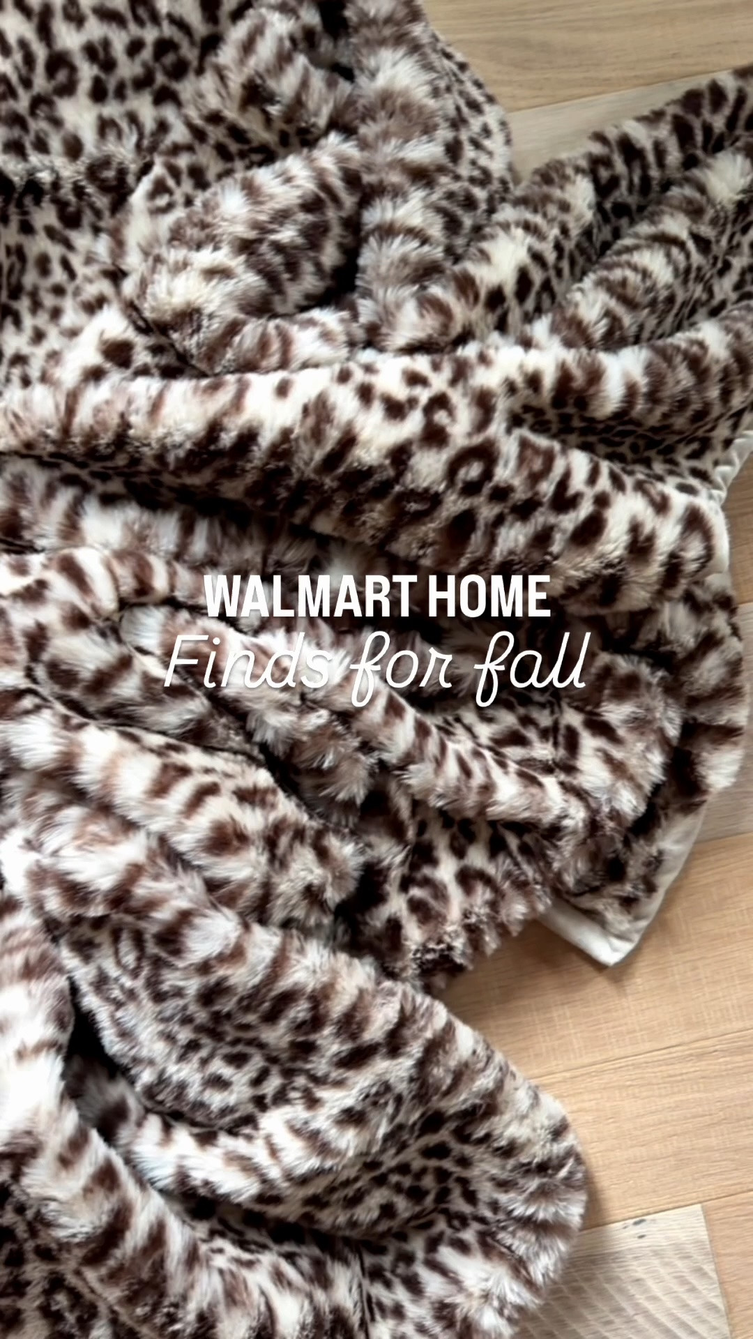 Fall is officially showing up at Walmart 🍂🤎 These Walmart home finds are giving cozy, elevated, expensive vibes without the expensive price tag!

Think fall home decor, cozy home finds, affordable home decor, Walmart finds, seasonal decor, kitchen finds + cozy fall decorating 🍁

#LTKHome #LTKSeasonal #LTKOver40
