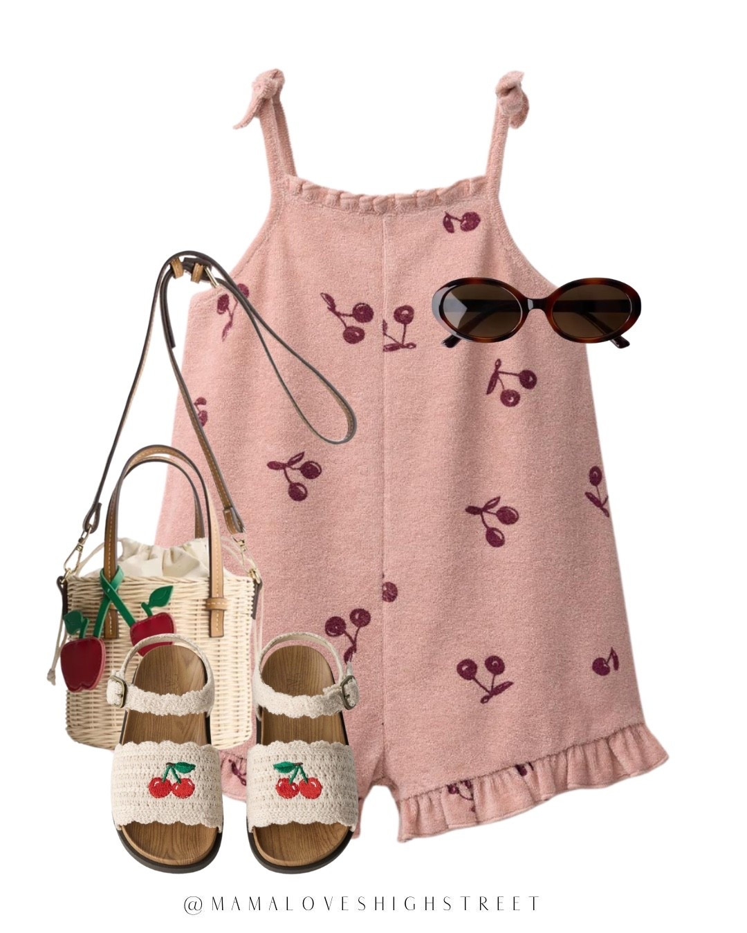 #LTKkids #LTKspring #LTKuk