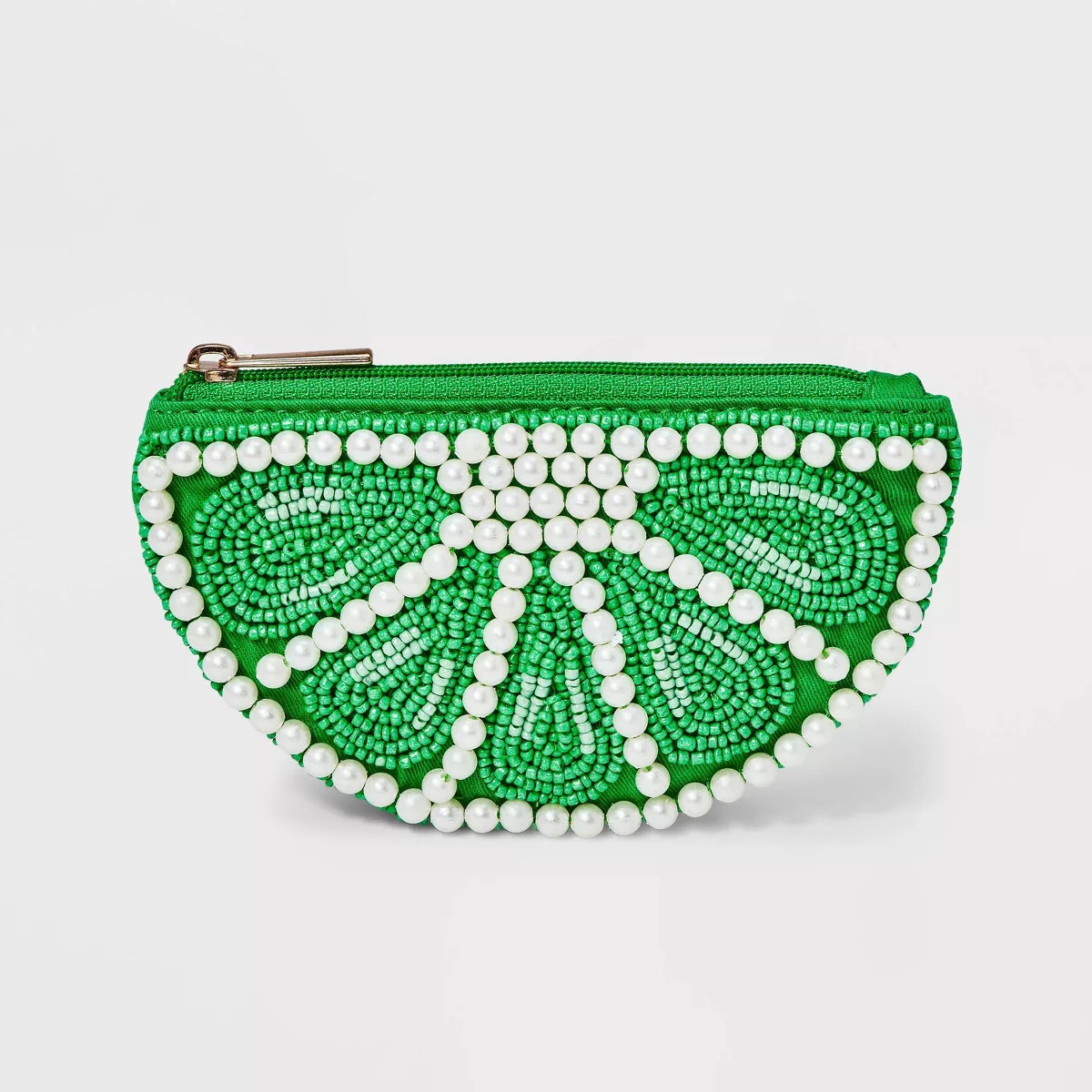 Fruit Slice Coin Pouch Bag - A New Day™ | Target