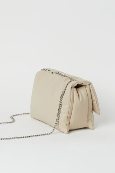 Shoulder & Cross bags | H&M (UK, MY, IN, SG, PH, TW, HK)