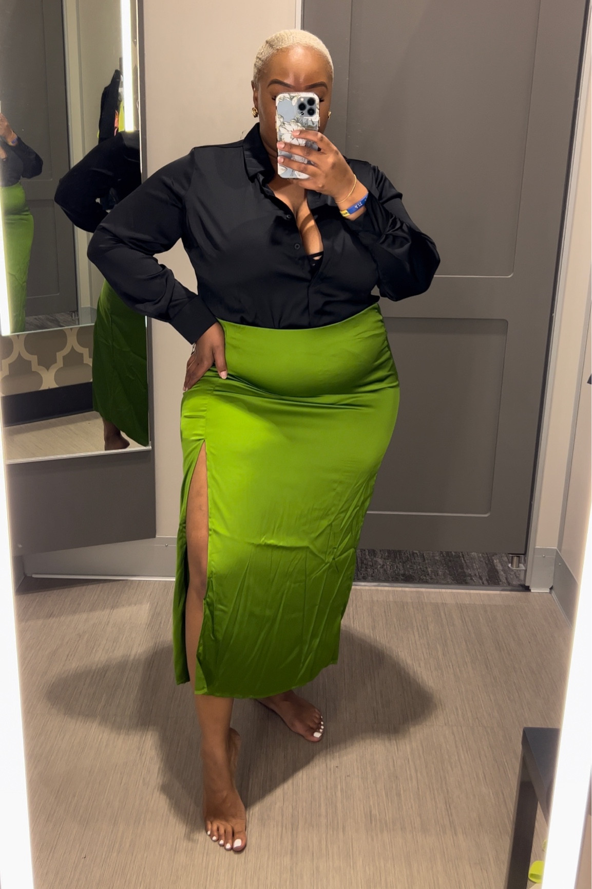 New fall arrivals from Target | Plus Size Fashion | Fall Outfit Ideas | Fall Fashion | Target Style | Affordable Fashion Transitional Outfit Styling | plus size style | size 16 style | 

#LTKstyletip #LTKcurves #LTKSeasonal