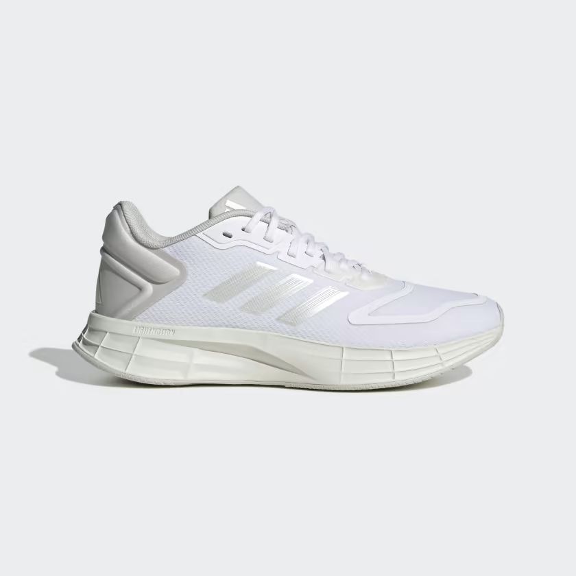 Duramo SL 2.0 Running Shoes | adidas (US)