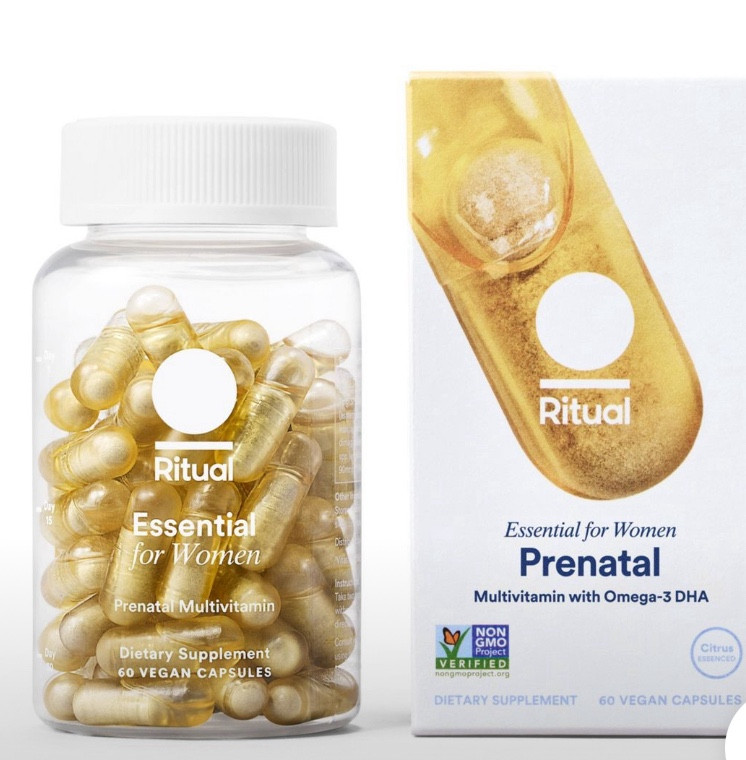 These products have been helping me so much during this pregnancy ❤️🤰🏾 Energy, sleep, helping with morning sickness 🥰😍 I’d highly recommend. #pregnancy #pregnancysupplements #prenatal #mom #moms 

#LTKFamily #LTKBump