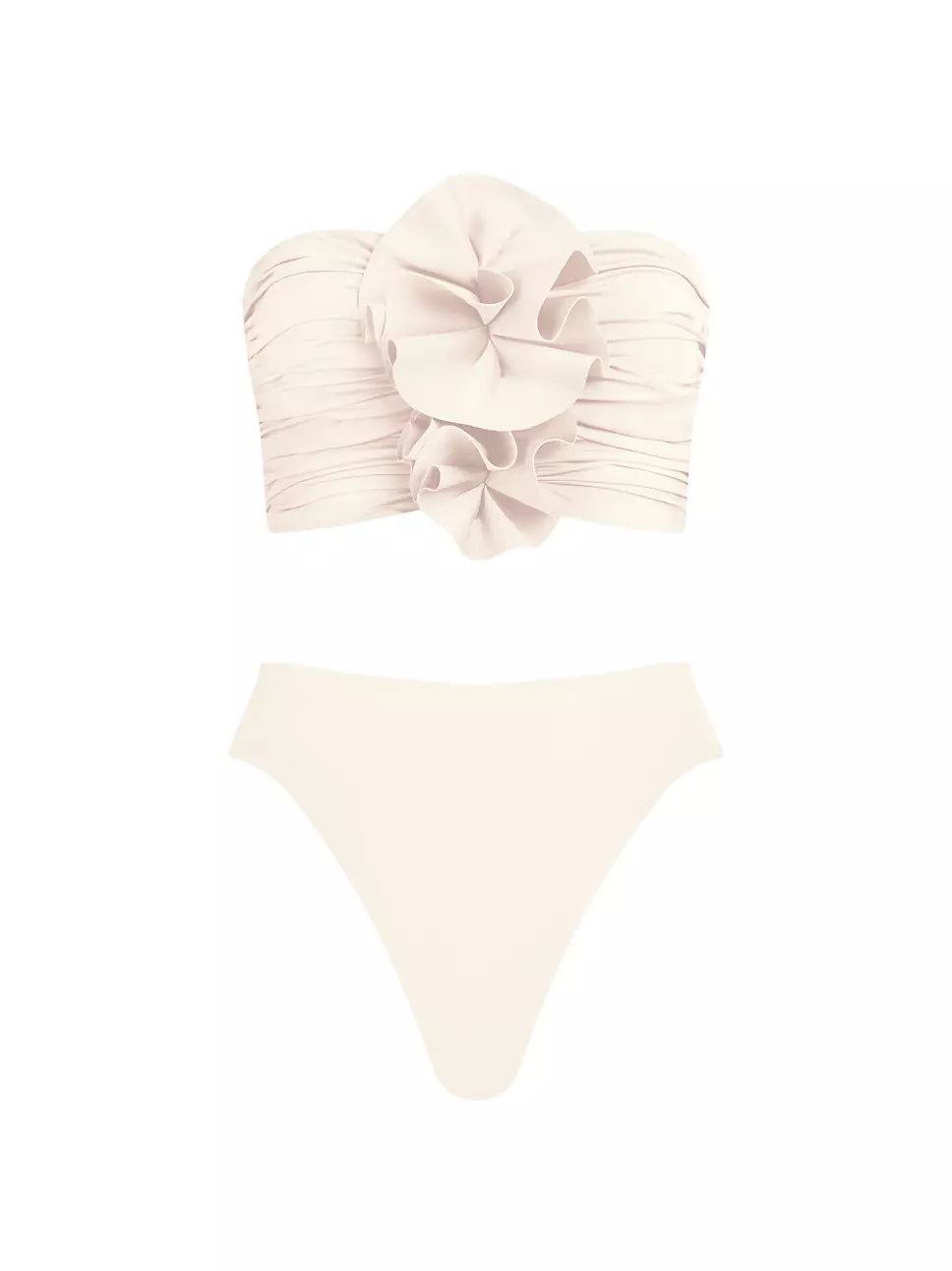 Nodus Melao Bikini | Saks Fifth Avenue