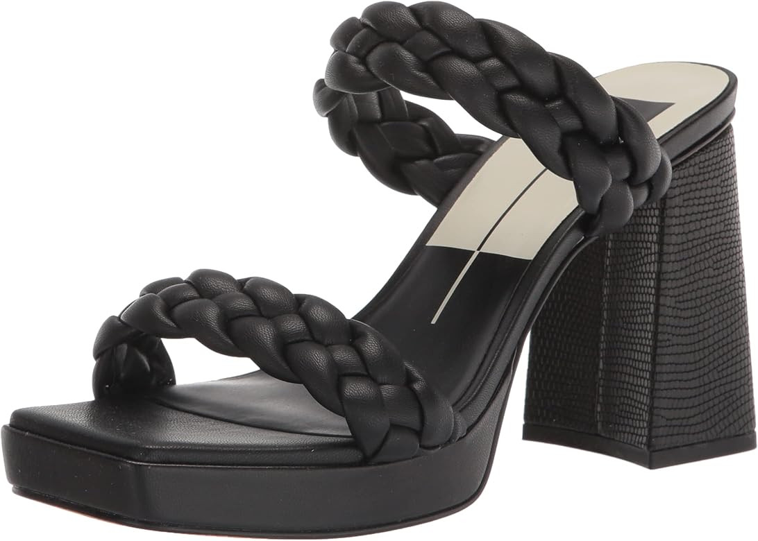 Women's Ashby Heeled Sandal | Amazon (US)