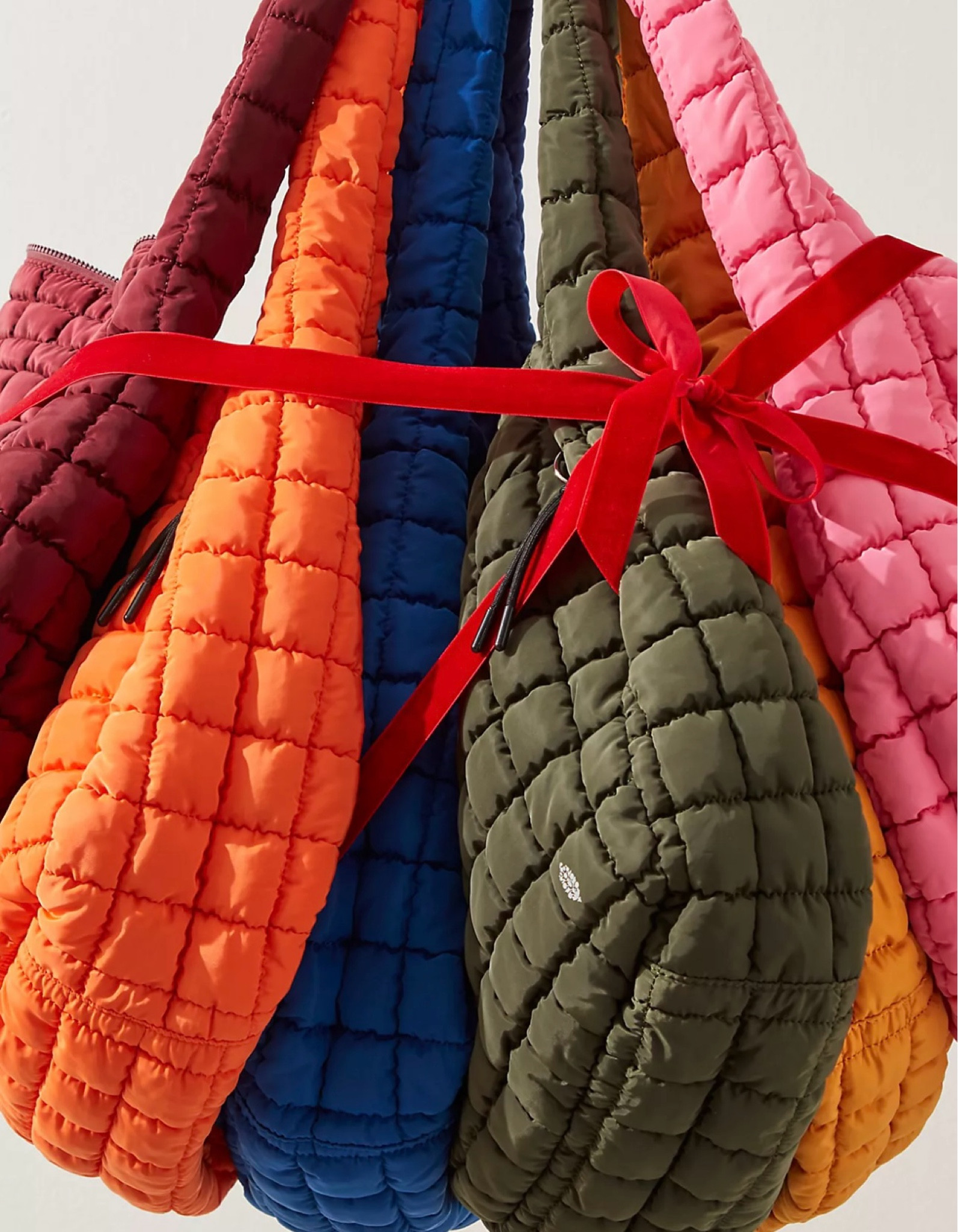 they are back!   Best bags!  #gift

#LTKTravel #LTKHoliday #LTKGiftGuide