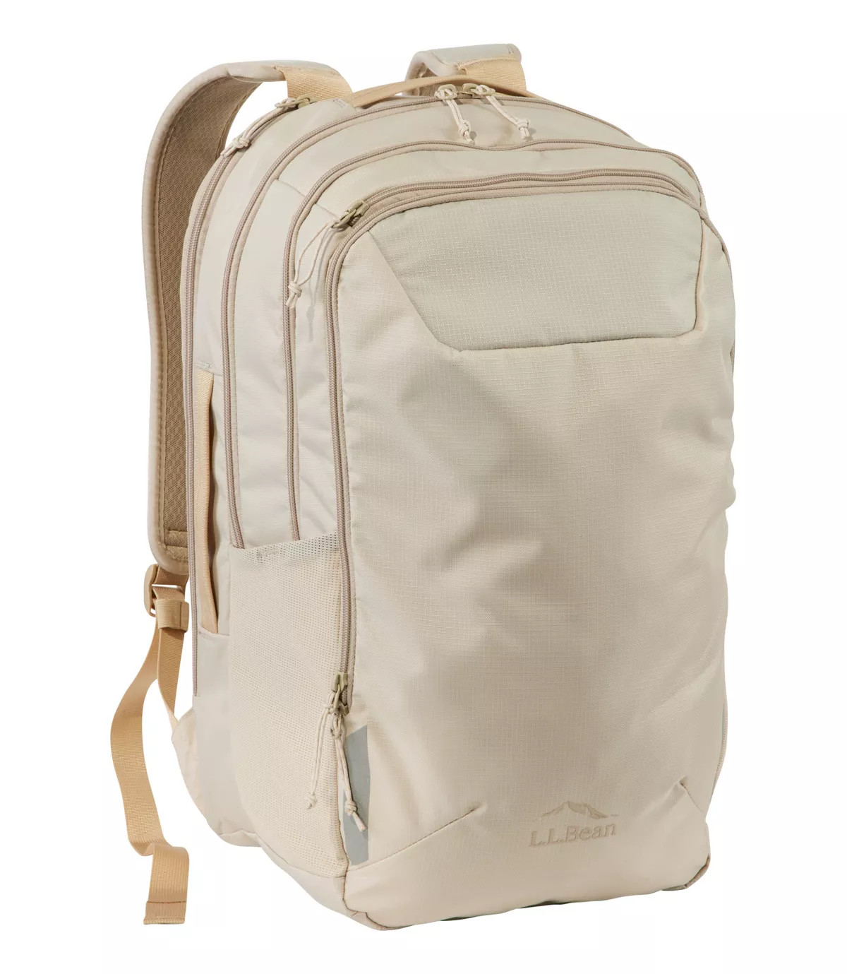 Comfort Carry Laptop Pack, 42L | L.L. Bean
