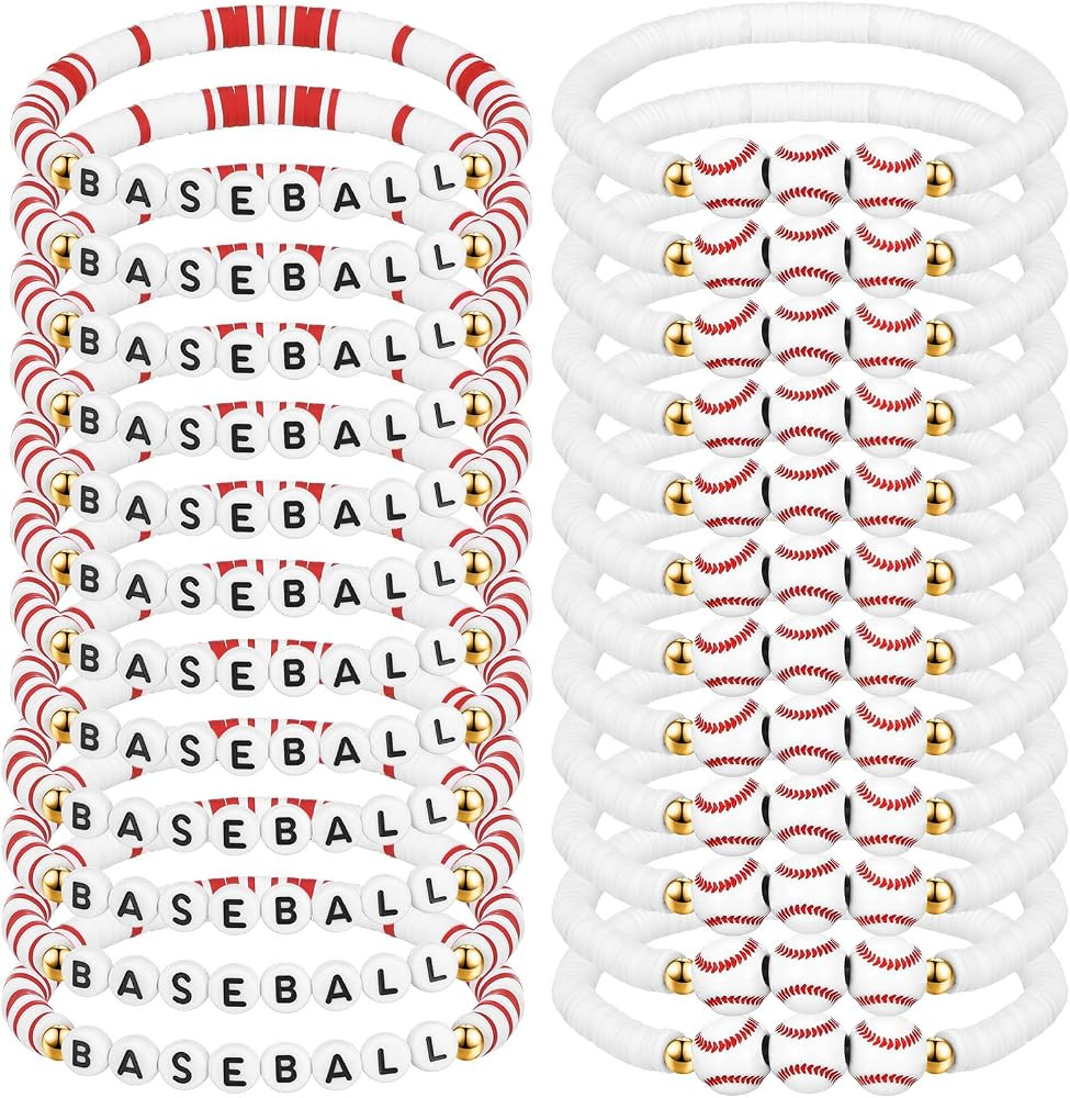 Huquary 24 Pack 2026 Senior Baseball, Soccer, Softball, Football, Volleyball, Tennis, Basketball ... | Amazon (US)