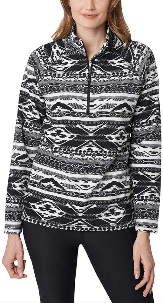 Visit the Eddie Bauer Store | Amazon (US)