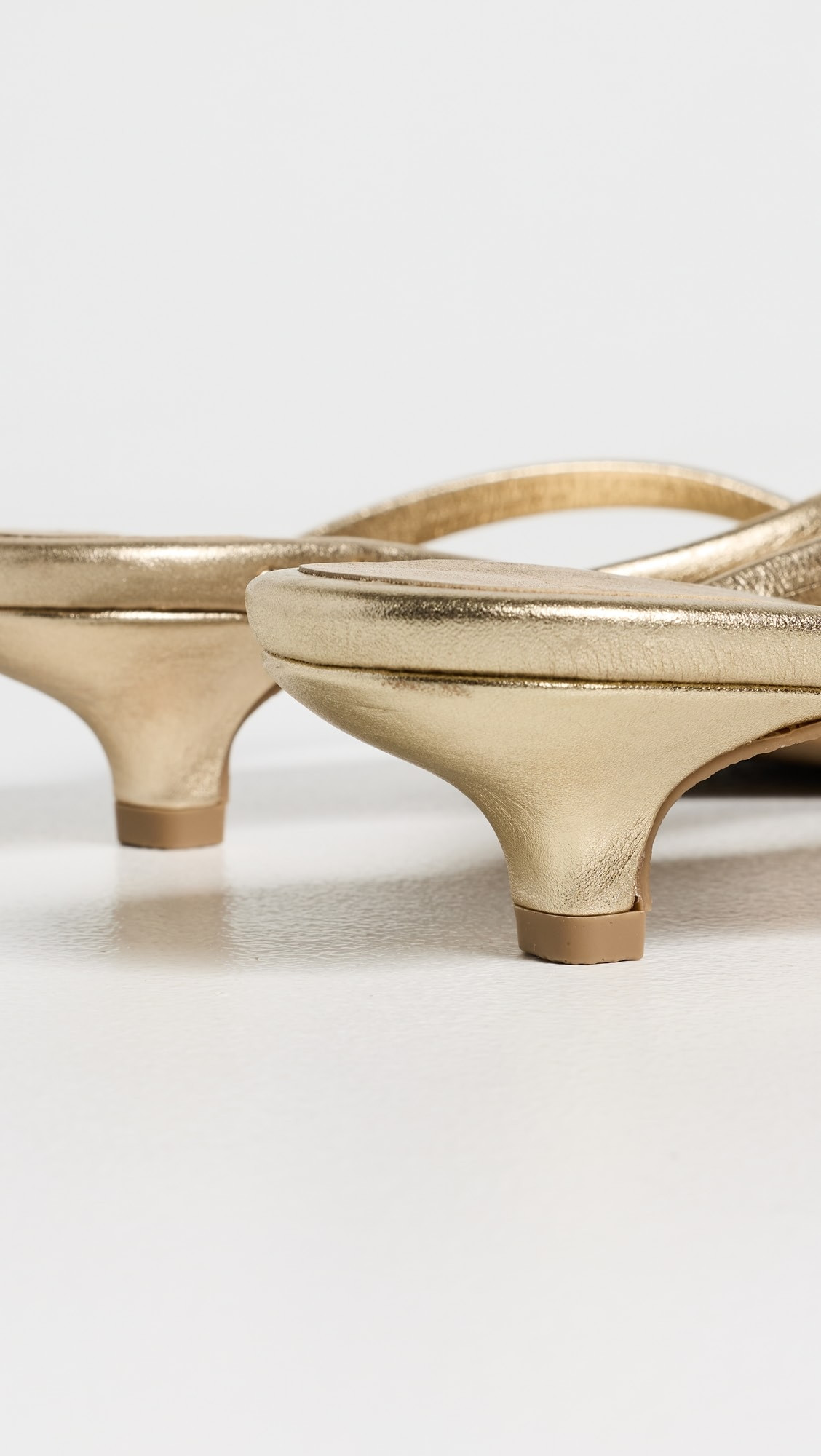 Corella Sandals | Shopbop