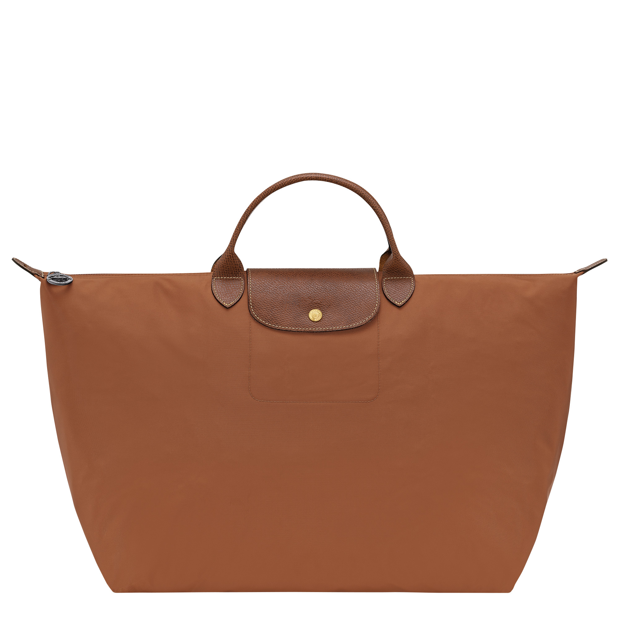 Le Pliage Original L Travel bag | Longchamp