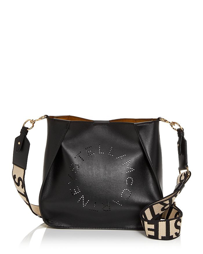 Stella McCartney
            
    
                    
                        Logo Crossbody | Bloomingdale's (US)