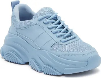 Steve Madden Dragon Sneaker | Nordstromrack | Nordstrom Rack