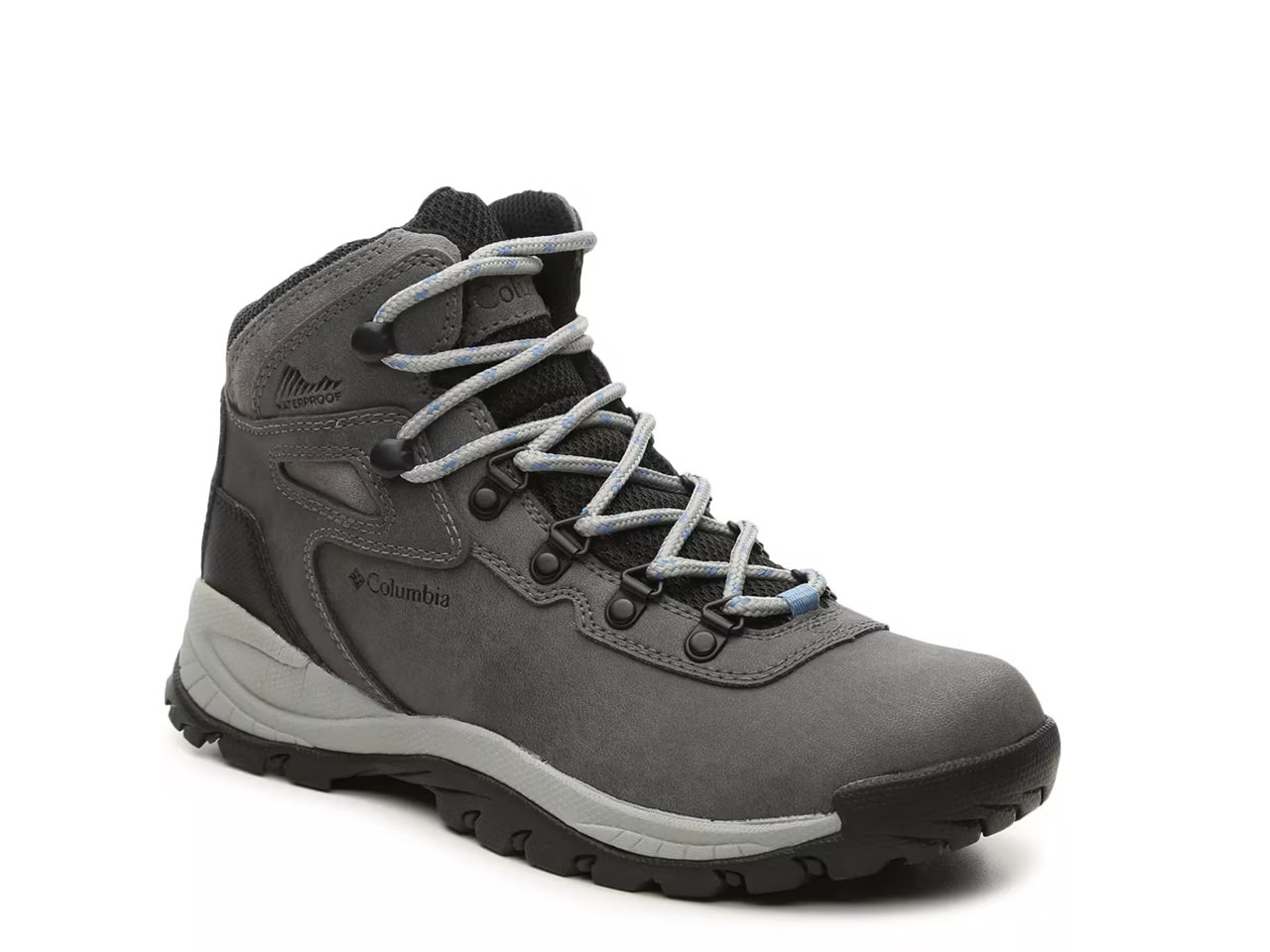 Columbia Newton Ridge Hiking Boot - Women's | DSW