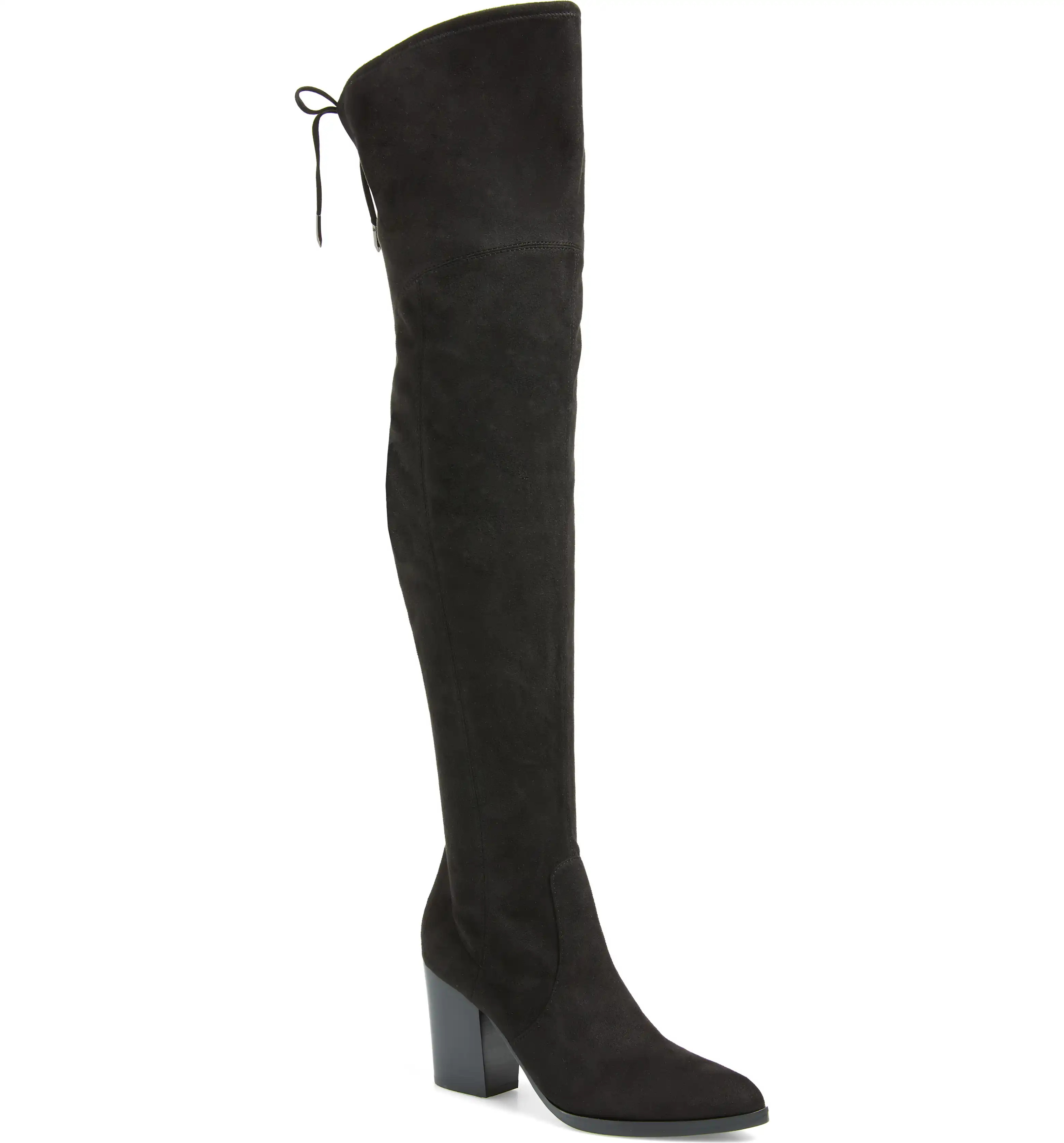 Arletta Over the Knee Boot | Nordstrom