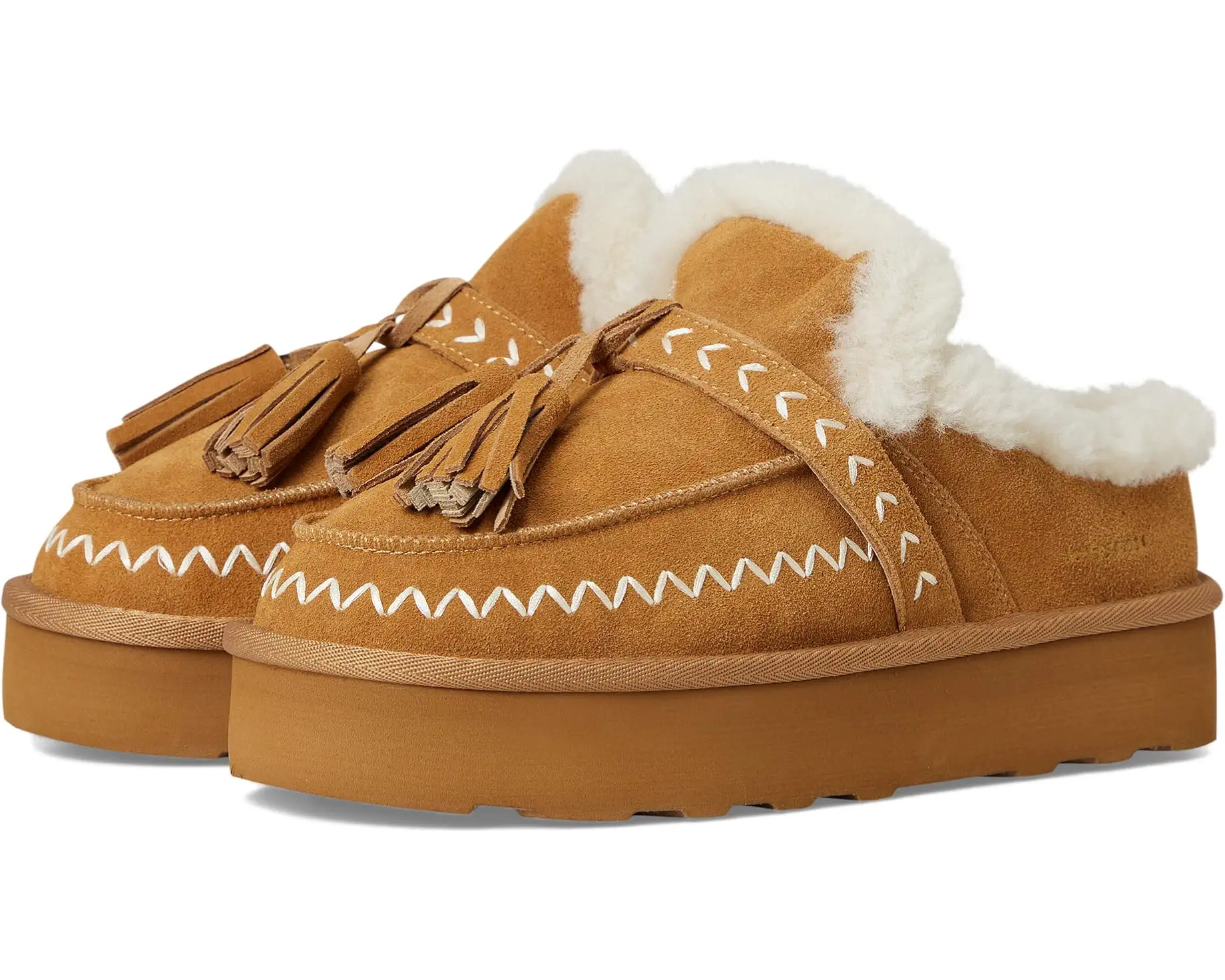 Women's Vintage Havana Charm | Zappos