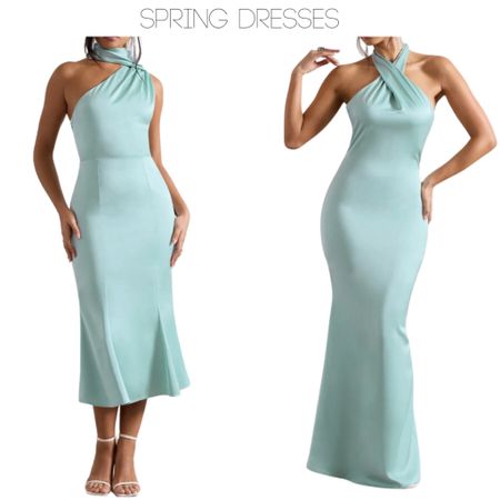 Spring outfits inspo 


#weddingguestdress #springdress #easterdress #datenightdress #springoutfits #vacationoutfits #datenightoutfits #traveloutfits

#LTKwedding #LTKSpringSale #LTKstyletip