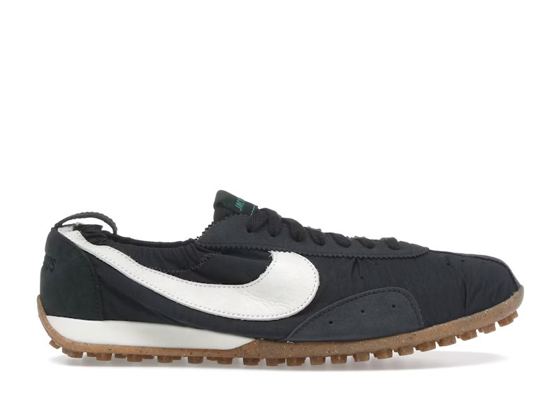 Nike Moon Shoe SP Jacquemus Off Noir (Women's) | StockX