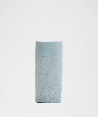 The (Small) Towel | lululemon (AU)