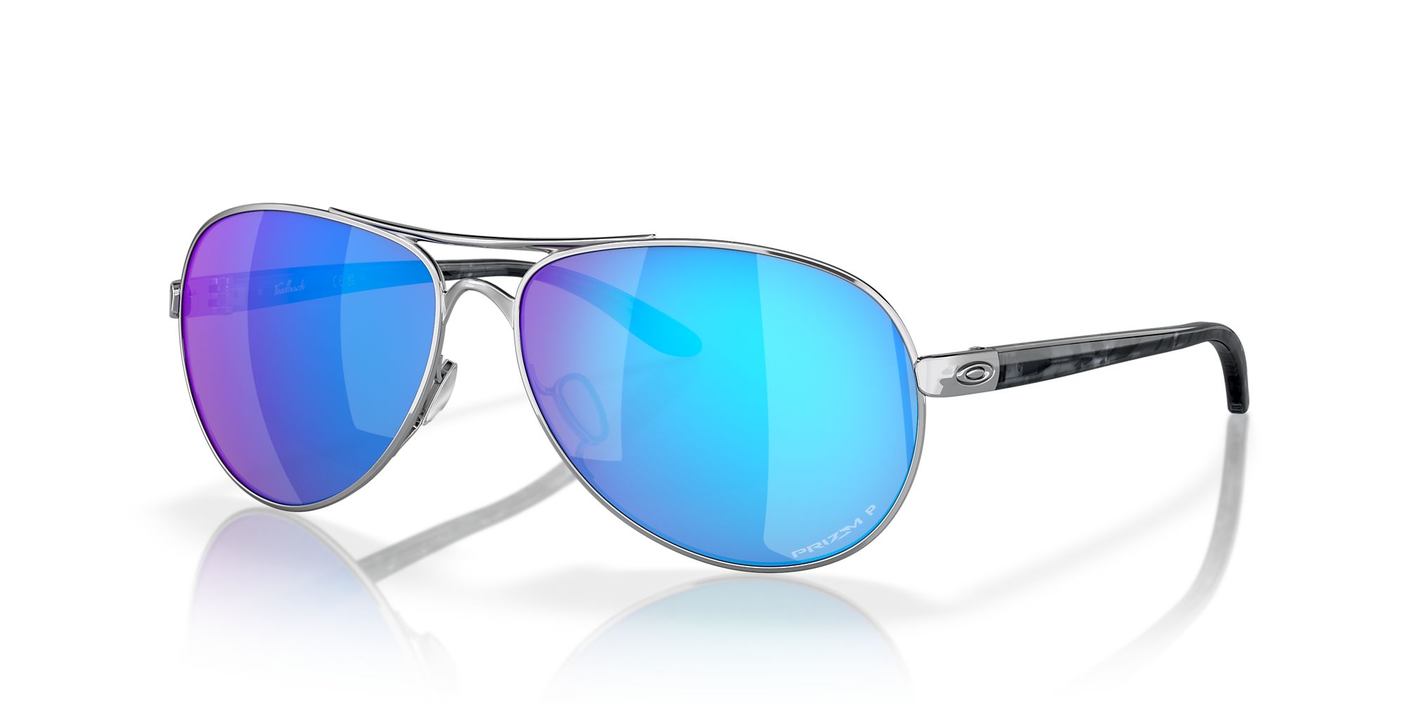 Oakley at Sunglass Hut | Sunglass Hut (US)