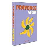 Provence Glory | Amazon (US)