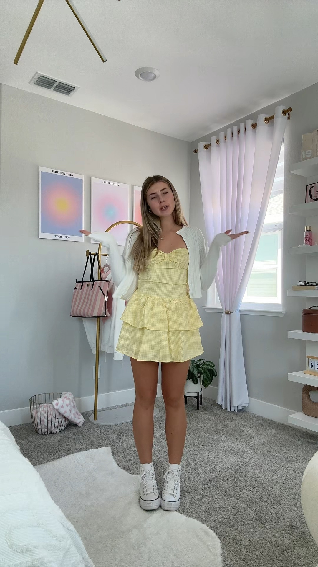 #LTKHome #LTKTall #LTKStyleTip