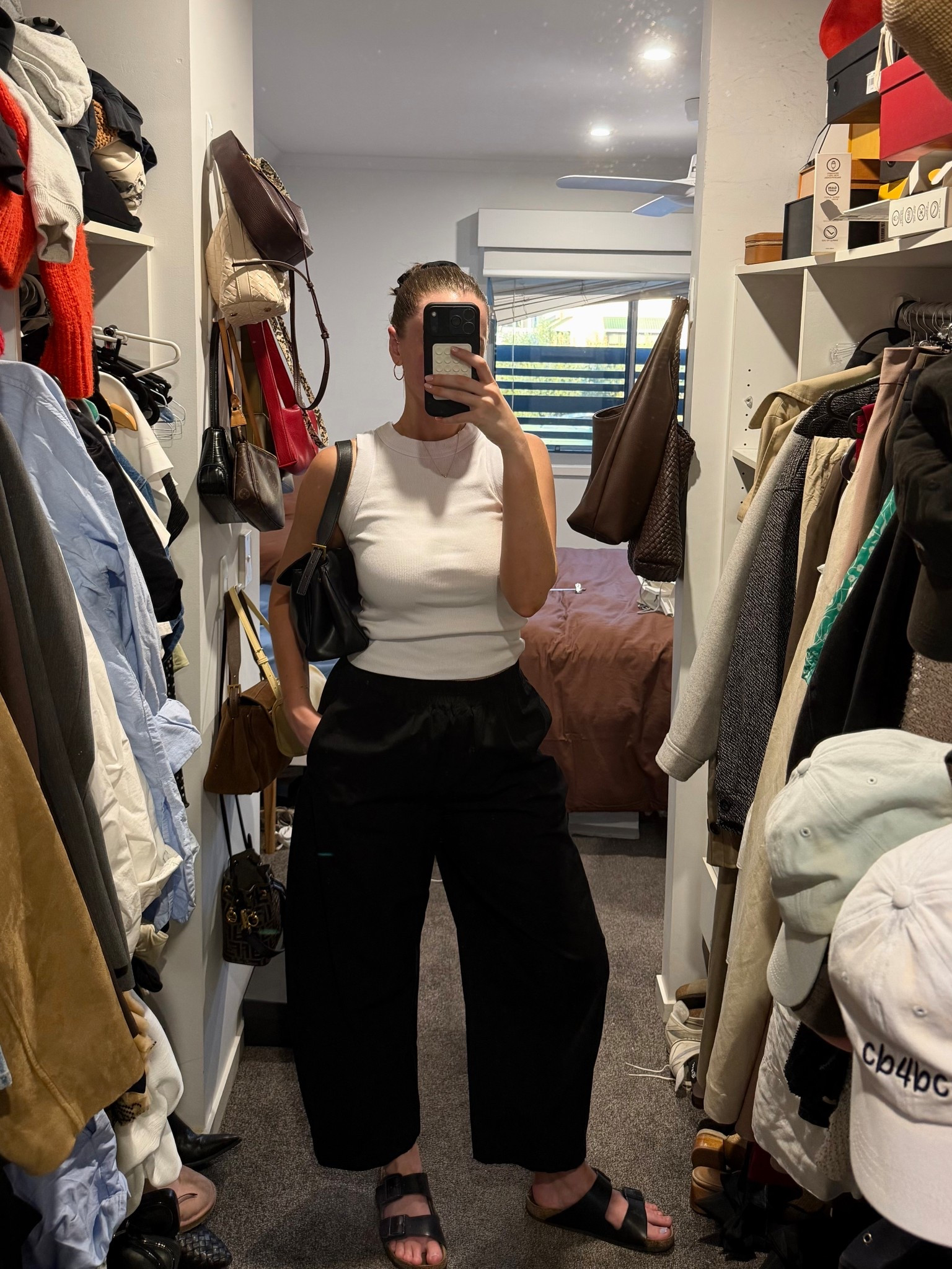 casual fit comfy for the movies

#LTKsummer #LTKaustralia #LTKstyletip