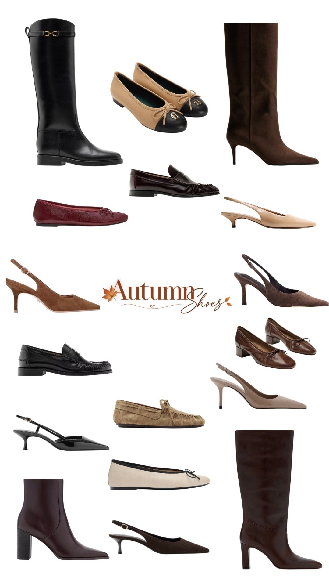 #LTKuk #LTKautumn #LTKstyletip