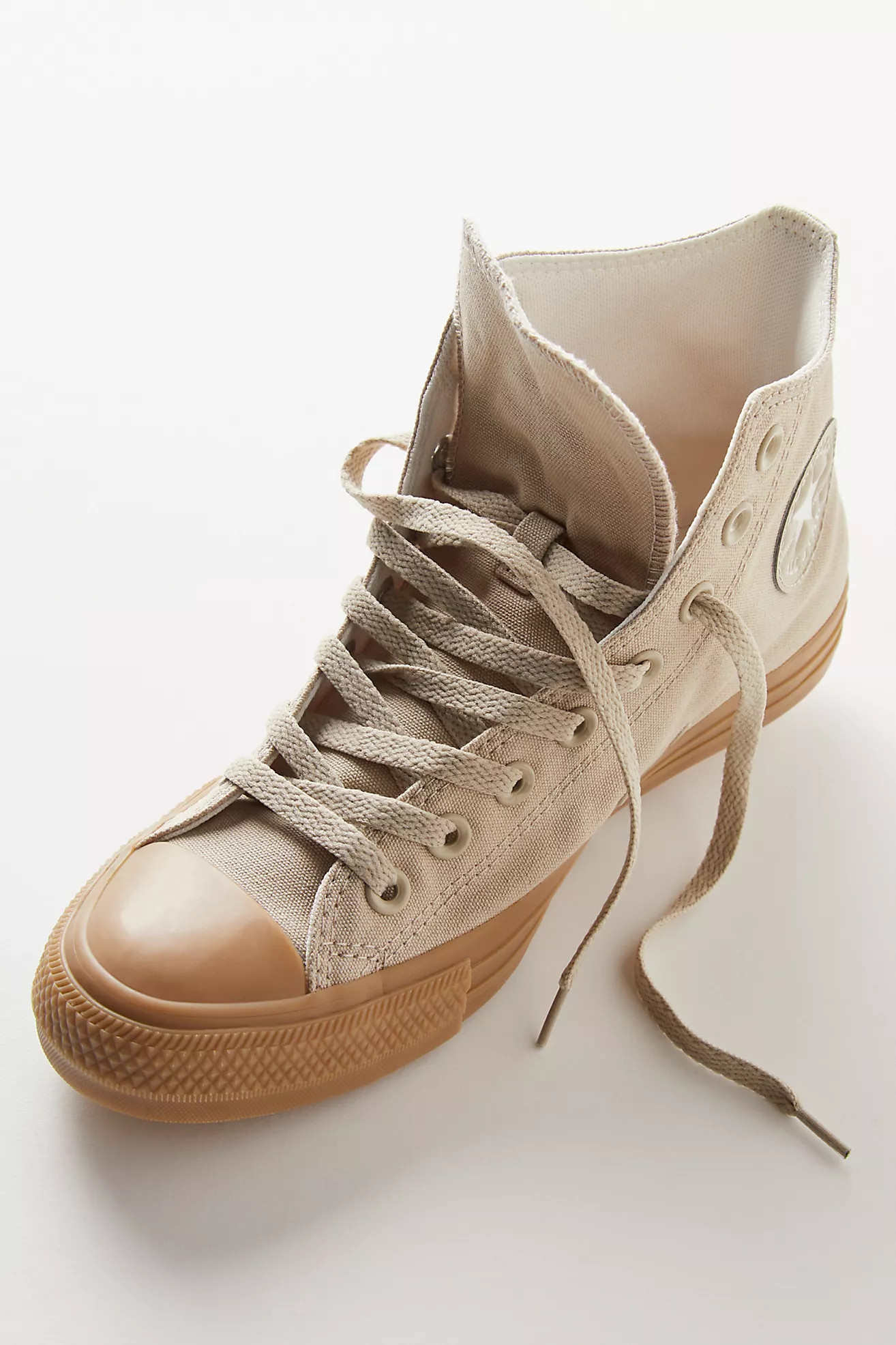 Chuck Taylor All Star Out On The Terrace Sneakers | Free People (Global - UK&FR Excluded)