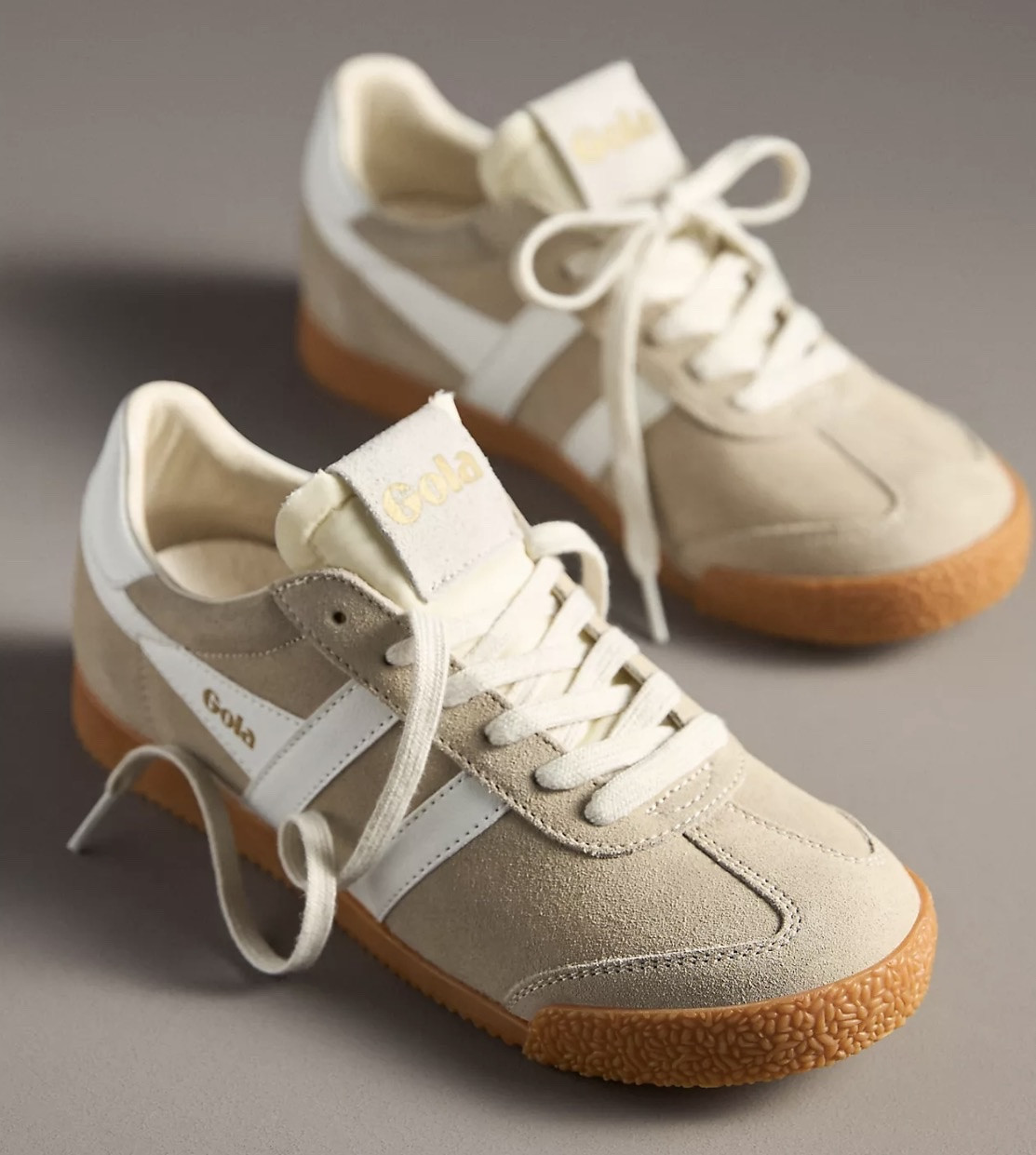 #LTKootd #LTKdayinmylife #LTKgrwm