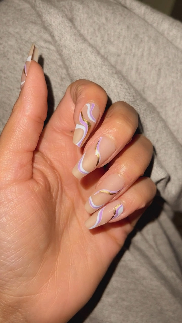 #LTKstyletip #LTKbeauty #LTKFind