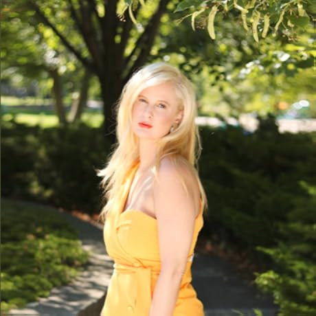 Hi! This is Rosane! 
Amazon Finds + Home Decor Finds | Amazon (US)